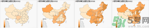 小茗同學哪個味道好喝？小茗同學什么口味好喝？