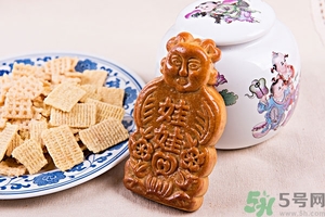 冰皮月餅和普通月餅的區(qū)別 蘇式月餅和廣式月餅的區(qū)別？