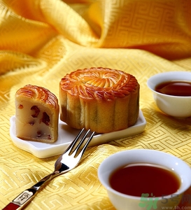 冰皮月餅和普通月餅的區(qū)別 蘇式月餅和廣式月餅的區(qū)別？