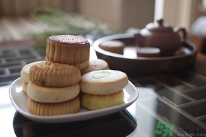 冰皮月餅會(huì)融化嗎？冰皮月餅怎么保存？