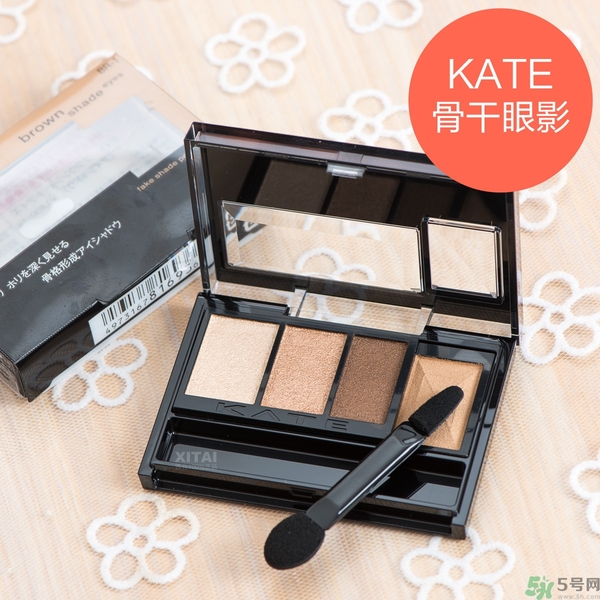 眼影會過期嗎？眼影過期了還能用嗎？