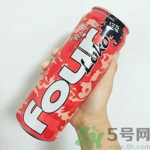 ?斷片酒是什么意思？喝酒斷片是什么意思？