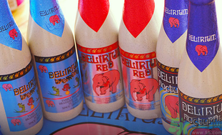 ?斷片酒是什么意思？喝酒斷片是什么意思？