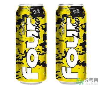 ?斷片酒是什么意思？喝酒斷片是什么意思？