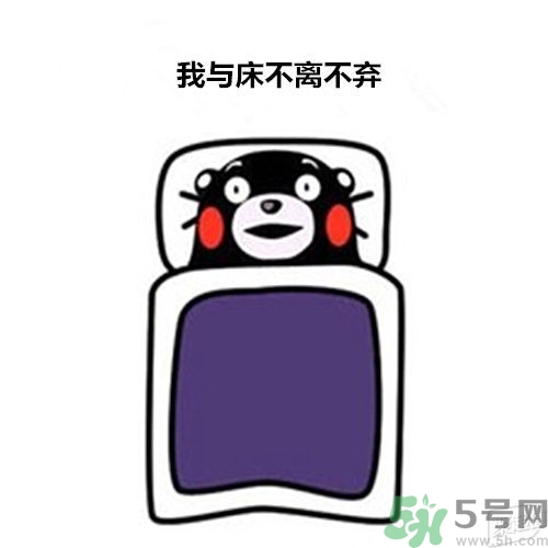 酷樂仕睡眠水好喝嗎？日本睡眠水什么味道？