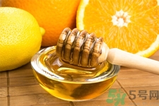 ?蜂蜜怎么吃才有營養(yǎng)？蜂蜜的鑒別方法是什么？