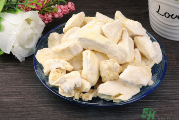 金枕頭榴蓮干好吃嗎？金枕頭榴蓮干泰國(guó)價(jià)格