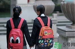 pancoat是什么牌子？pancoat書包多少錢？
