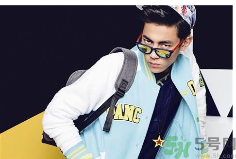 pancoat價(jià)格一般多少？pancoat官網(wǎng)地址是什么