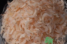 蝦皮怎么做？蝦皮的做法大全