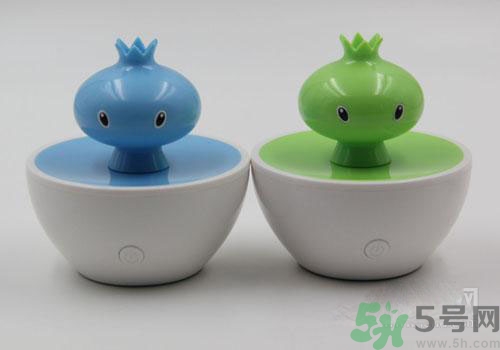 用加濕器好不好？用加濕器有什么危害？