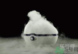 加濕器蒸臉好嗎？加濕器蒸臉好不好？