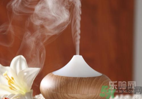 加濕器蒸臉好嗎？加濕器蒸臉好不好？