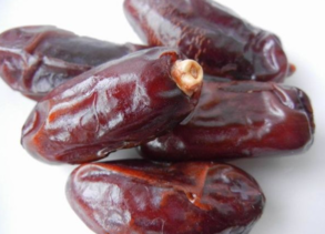 孕婦能吃黑椰棗嗎？黑椰棗的功效與作用