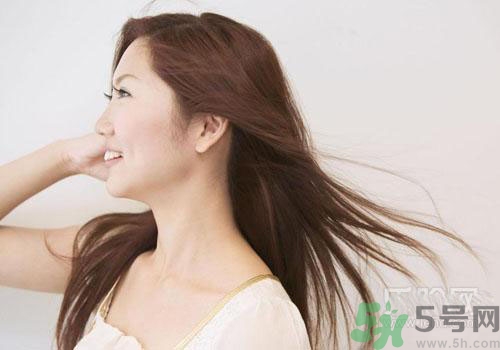 肩周炎熱敷有用嗎？肩周炎怎么熱敷？