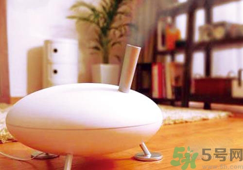 加濕器可以加什么？加濕器不可以加什么？