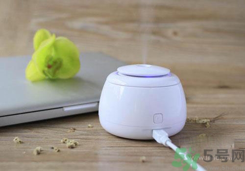 加濕器可以加什么？加濕器不可以加什么？