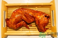 兔肉不能和什么一起吃？什么人不能吃兔肉？