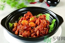 兔肉不能和什么一起吃？什么人不能吃兔肉？