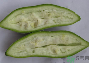 老鼠瓜怎么吃？老鼠瓜的功效與作用