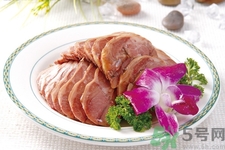 驢肉不能和什么一起吃？什么人不能吃驢肉？