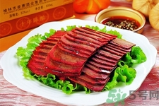驢肉不能和什么一起吃？什么人不能吃驢肉？