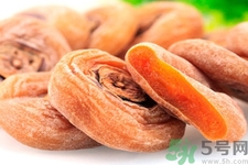 柿餅怎么吃？柿餅不能和什么一起吃？