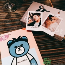 moonshot氣墊bb多少錢？gd氣墊bb價(jià)格