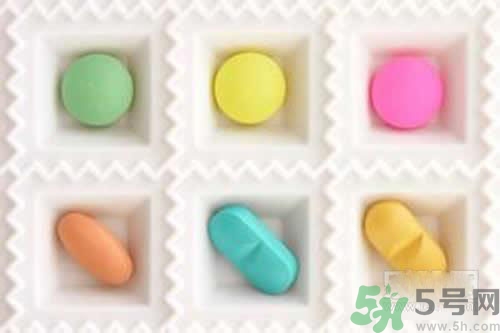 鈣片可以嚼著吃嗎？鈣片可以長期服用嗎？