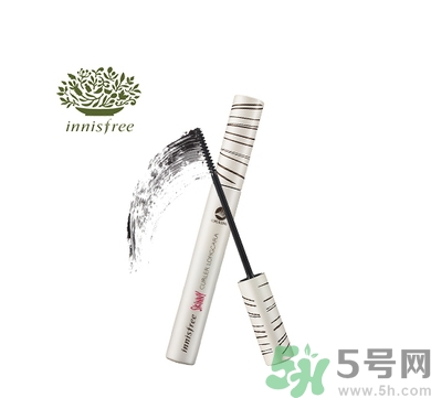 悅詩風(fēng)吟睫毛膏價(jià)格 悅詩風(fēng)吟睫毛膏哪款好？