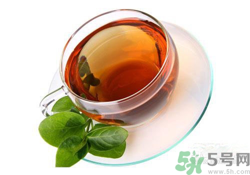 發(fā)燒可以喝茶嗎？發(fā)燒喝什么茶比較好？