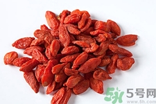 枸杞子泡酒可以壯陽嗎？枸杞子泡酒有副作用嗎？