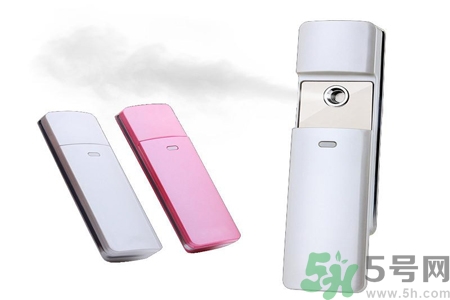 蒸臉器的好處是什么？蒸臉器的壞處有哪些？