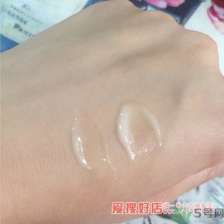倩碧黃油sasa版與專柜版區(qū)別 倩碧黃油sasa版與專柜版哪個(gè)好？