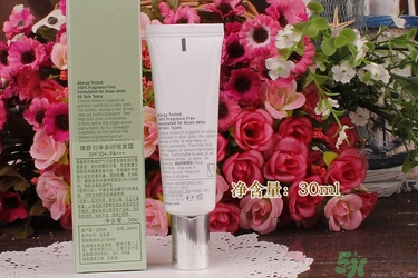 隔離霜過敏怎么辦？涂隔離霜皮膚會變差嗎？