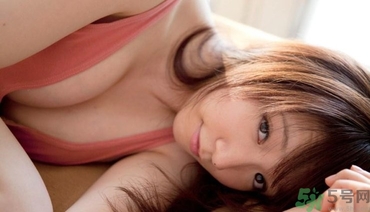 玻尿酸豐胸效果好嗎？怎么豐胸最有效果？