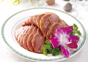 驢肉不能和什么一起吃？什么人不能吃驢肉？