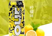 四洛克哪里買？four loko四洛克成分