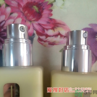 倩碧黃油sasa版與專柜版區(qū)別 倩碧黃油sasa版與專柜版哪個(gè)好？
