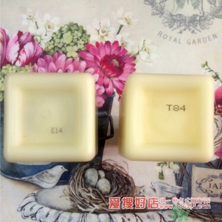 倩碧黃油sasa版與專柜版區(qū)別 倩碧黃油sasa版與專柜版哪個(gè)好？