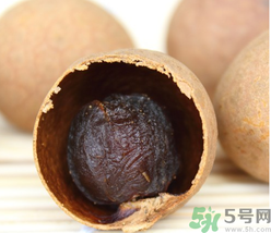 龍眼干怎么做？龍眼干的做法