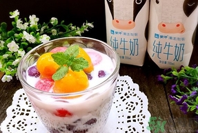 嗨milk牛奶的保質(zhì)期是多久？嗨milk高端奶有什么優(yōu)點(diǎn)？