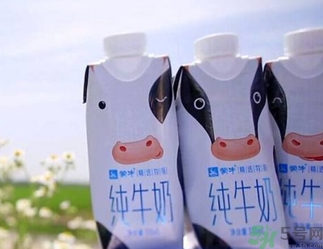 嗨milk牛奶的保質(zhì)期是多久？嗨milk高端奶有什么優(yōu)點(diǎn)？