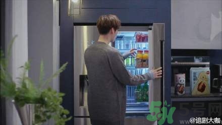 寶寶可以吃抱抱果嗎？抱抱果哪些人不能吃？