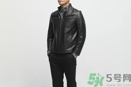 皮衣怎么洗？皮夾克怎么洗？
