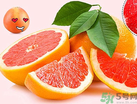 西柚可以放冰箱嗎？西柚怎么保存