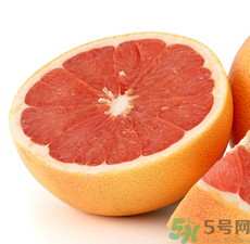 西柚可以放冰箱嗎？西柚怎么保存