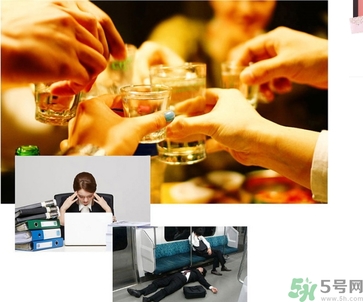 韓國笑臉解酒糖有用嗎？handok笑臉解酒糖怎么吃？