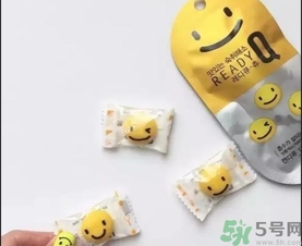 韓國笑臉解酒糖有用嗎？handok笑臉解酒糖怎么吃？
