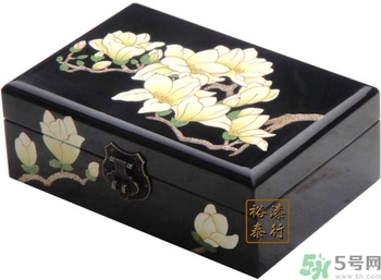 中秋節(jié)除了送月餅還能送什么？中秋節(jié)禮物推薦